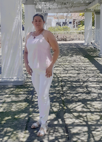 Your Latin Bride? Your Latin Bride?