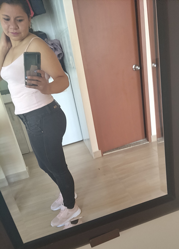 Your Latin Bride? Your Latin Bride?