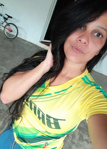 Your Latin Wife? Your Latin Wife?