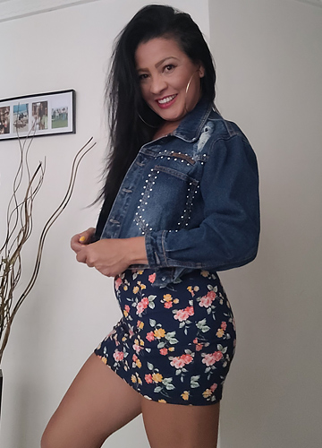 Your Latin Bride? Your Latin Bride?