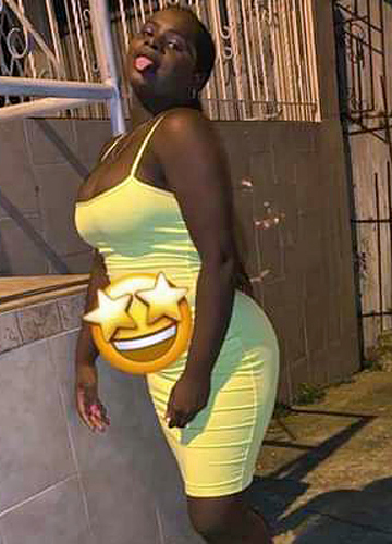 Your Latin Wife? Your Latin Wife?