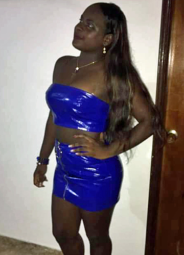 Your Latin Bride? Your Latin Bride?