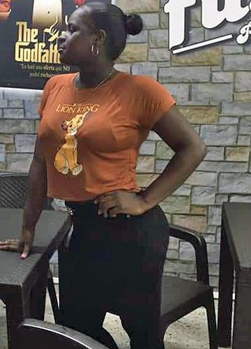 Your Latin Bride? Your Latin Bride?