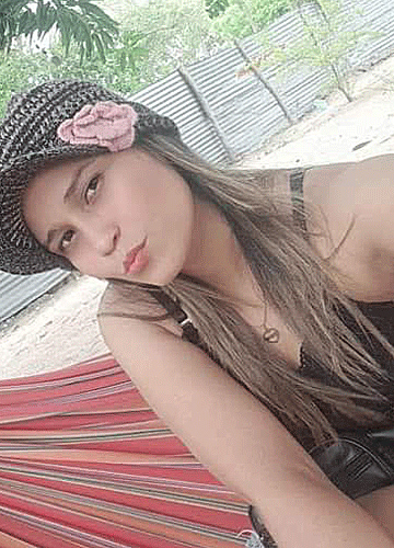 Your Latin Bride? Your Latin Bride?