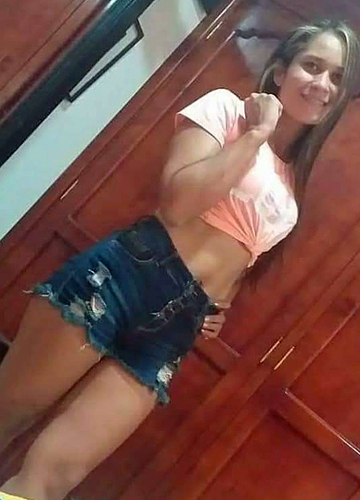 Your Latin Wife? Your Latin Wife?