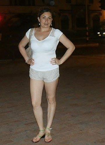 Your Latin Wife? Your Latin Wife?