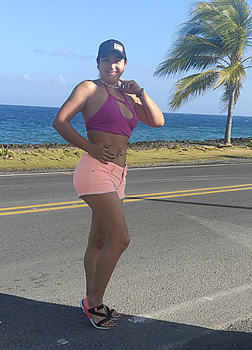 Your Latin Wife? Your Latin Wife?