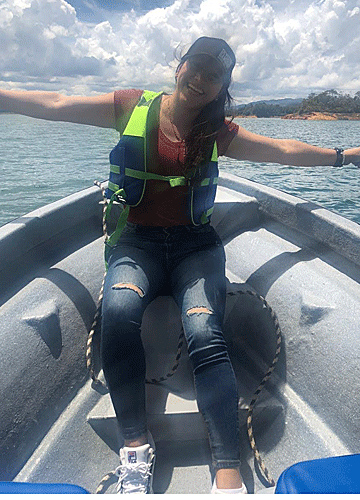 Your Latin Bride? Your Latin Bride?