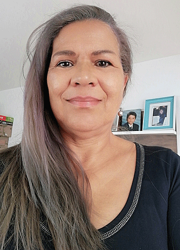 Your Latin Bride? Your Latin Bride?