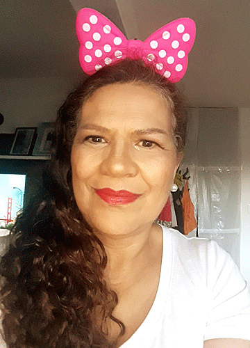 Your Latin Bride? Your Latin Bride?