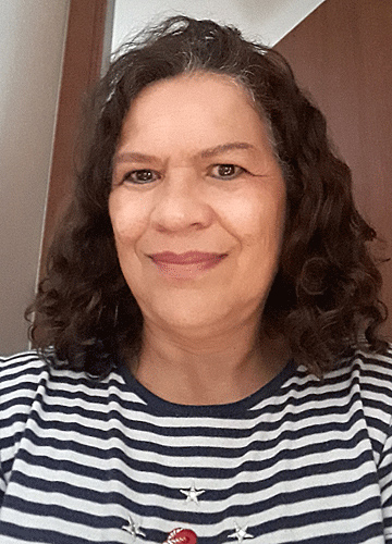 Your Latin Wife? Your Latin Wife?