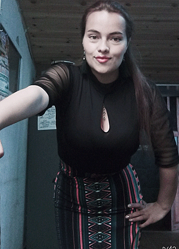 Your Latin Bride? Your Latin Bride?