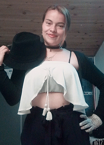 Your Latin Bride? Your Latin Bride?