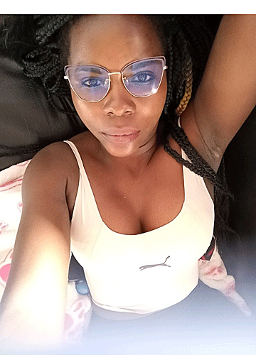 Your Latin Bride? Your Latin Bride?