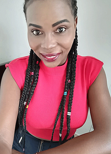 Your Latin Bride? Your Latin Bride?