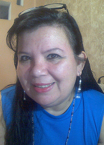 Your Latin Bride? Your Latin Bride?