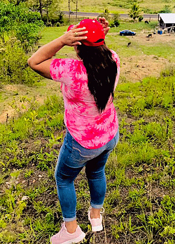 Your Latin Bride? Your Latin Bride?