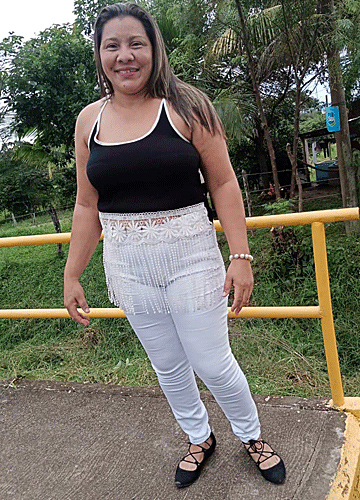 Your Latin Bride? Your Latin Bride?