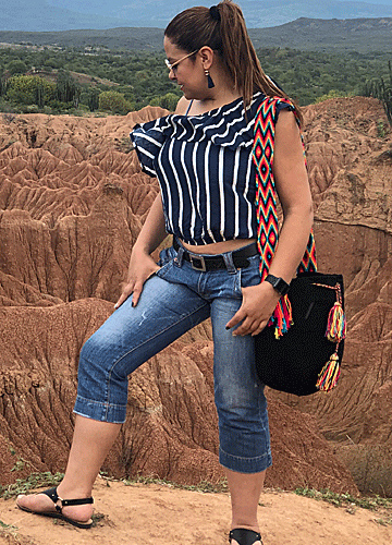 Your Latin Bride? Your Latin Bride?