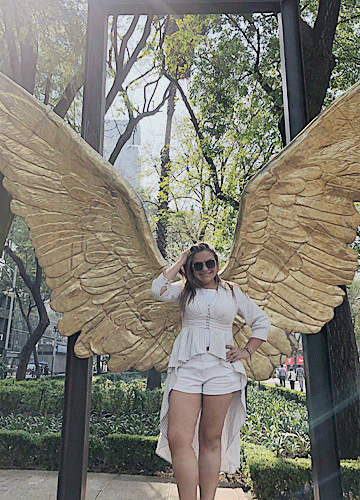 Your Latin Wife? Your Latin Wife?