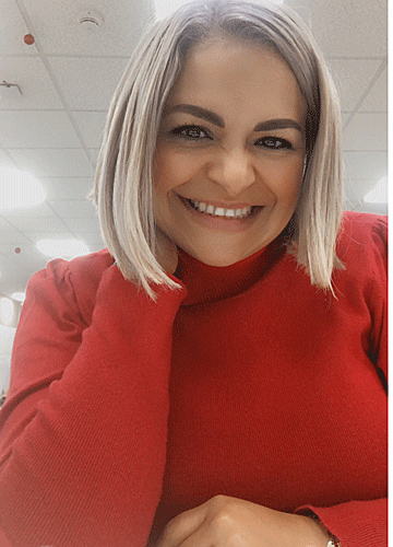 Your Latin Bride? Your Latin Bride?