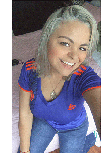 Your Latin Wife? Your Latin Wife?