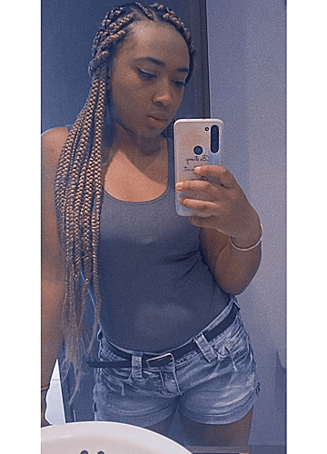 Your Latin Wife? Your Latin Wife?