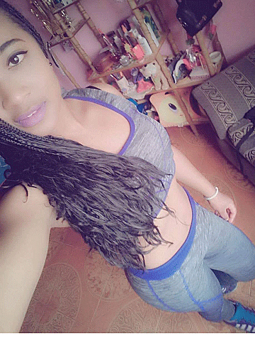 Your Latin Bride? Your Latin Bride?