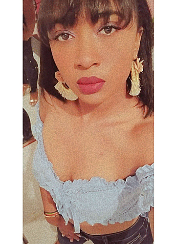 Your Latin Wife? Your Latin Wife?