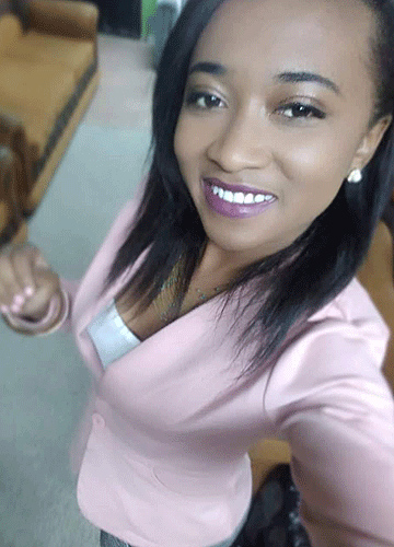 Your Latin Bride? Your Latin Bride?