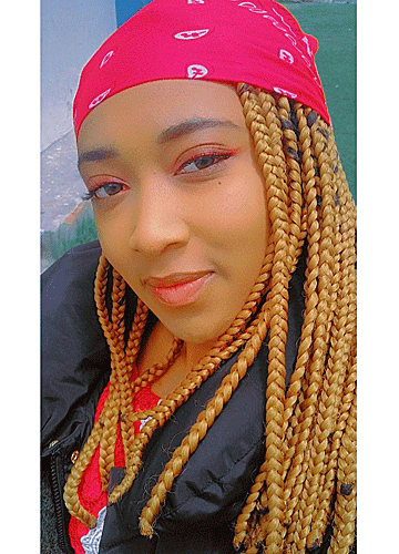 Your Latin Bride? Your Latin Bride?