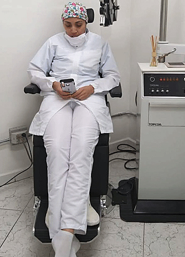 Your Latin Bride? Your Latin Bride?