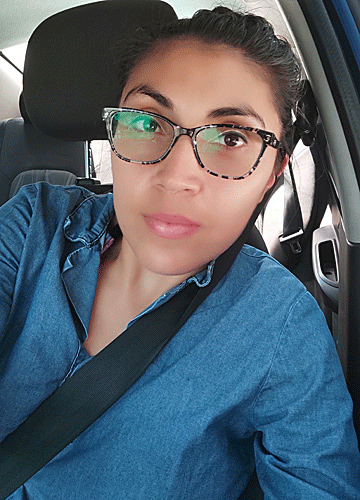 Your Latin Bride? Your Latin Bride?