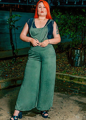 Your Latin Bride? Your Latin Bride?