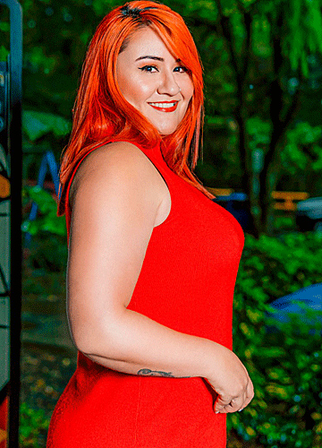 Your Latin Bride? Your Latin Bride?