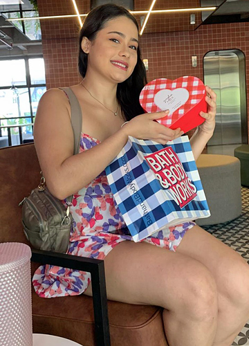 Your Latin Bride? Your Latin Bride?