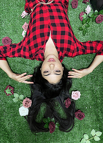 Your Latin Bride? Your Latin Bride?