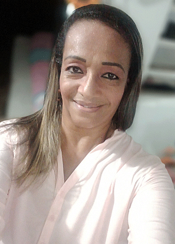 Your Latin Wife? Your Latin Wife?