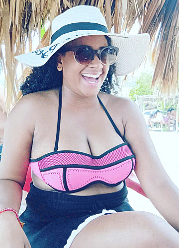 Your Latin Wife? Your Latin Wife?