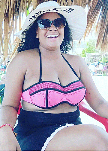 Your Latin Bride? Your Latin Bride?