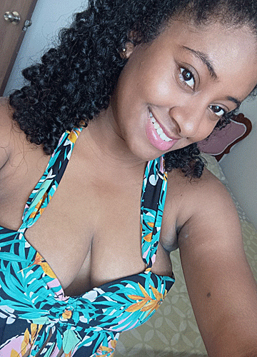 Your Latin Wife? Your Latin Wife?