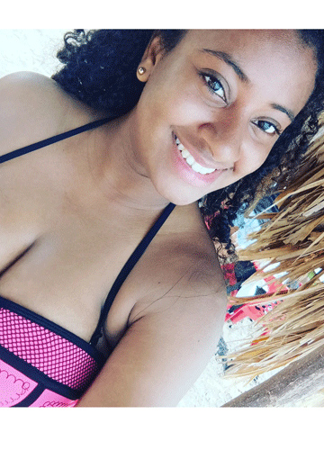 Your Latin Bride? Your Latin Bride?