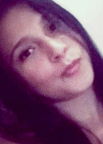 Your Latin Wife? Your Latin Wife?