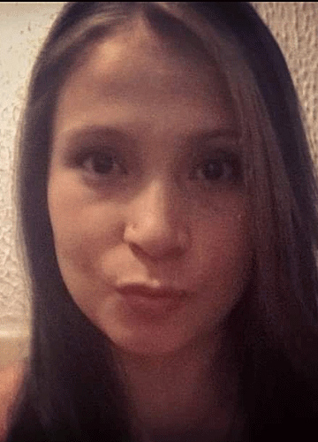 Your Latin Bride? Your Latin Bride?