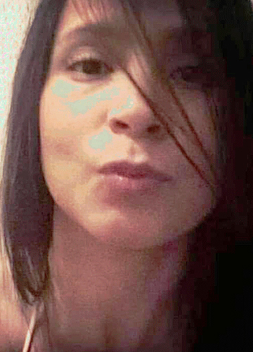 Your Latin Wife? Your Latin Wife?