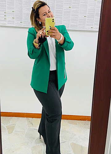 Your Latin Bride? Your Latin Bride?