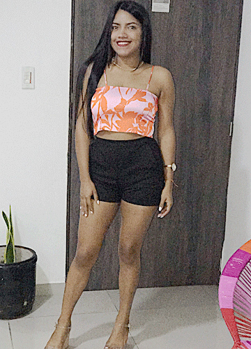 Your Latin Wife? Your Latin Wife?