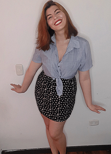 Your Latin Wife? Your Latin Wife?