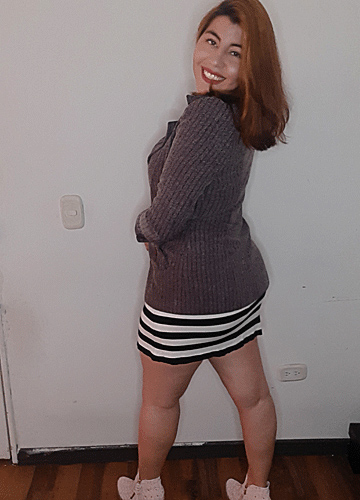 Your Latin Bride? Your Latin Bride?