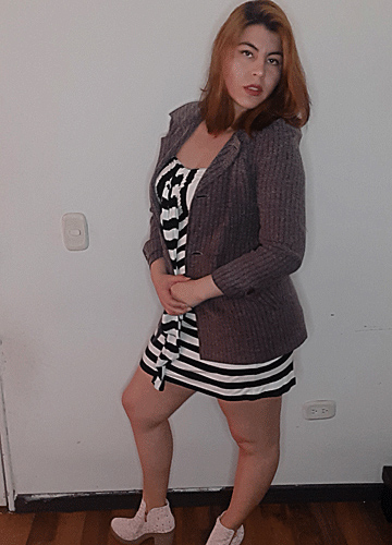 Your Latin Bride? Your Latin Bride?